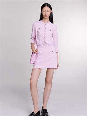 maje女裝秋季新品