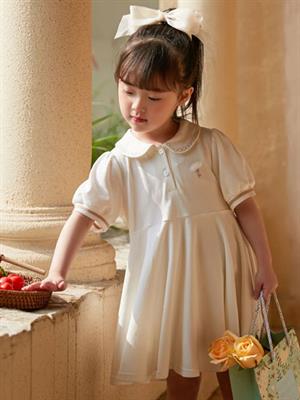 卡貝杰春夏新品