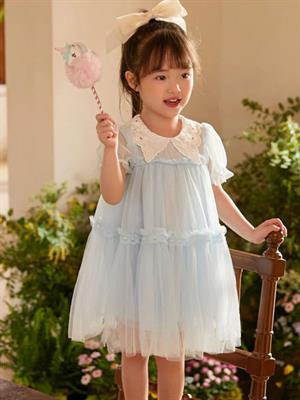 卡貝杰春夏新品