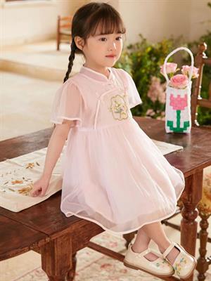 卡貝杰春夏新品