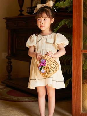 卡貝杰春夏新品