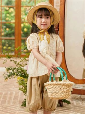卡貝杰春夏新品