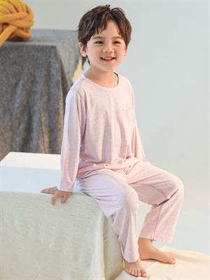 來來木籽居家服新款產品