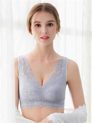 千奈美內衣新品