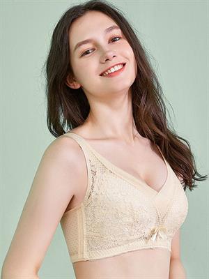 千奈美內衣新品