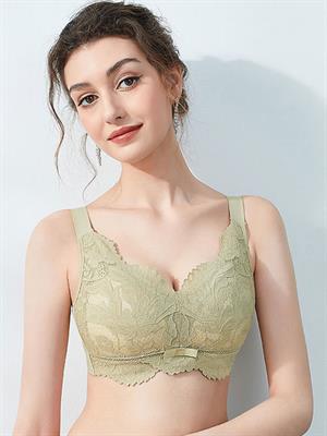 千奈美內衣新品
