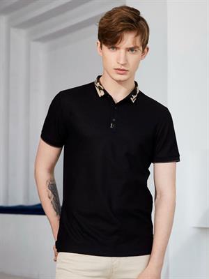 圣吉奧男裝夏季新品