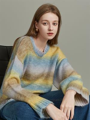 德瑪納2023秋冬新品