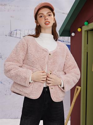 Coolhut女裝秋冬新品