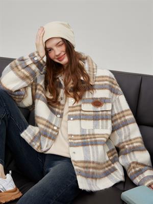 Coolhut女裝秋冬新品