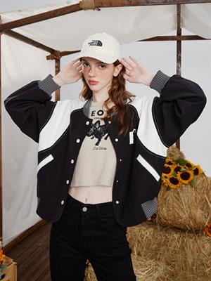 Coolhut女裝秋冬新品