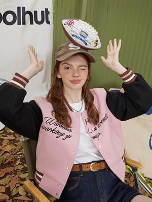 Coolhut女裝秋冬新品