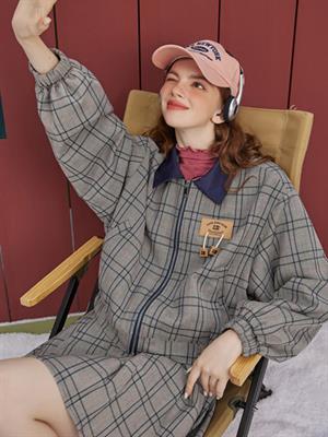 Coolhut女裝秋冬新品