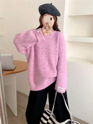 依美言女裝秋冬新品