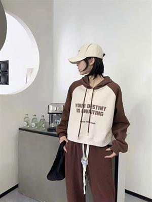 依美言女裝秋冬新品