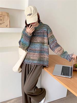 依美言女裝秋冬新品