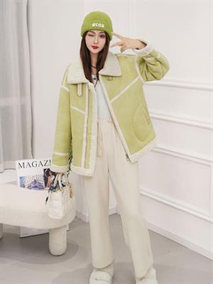 依美言女裝秋冬新品