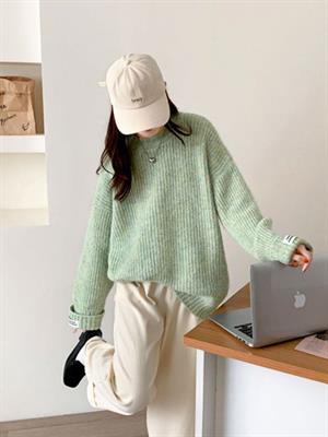 依美言女裝秋冬新品