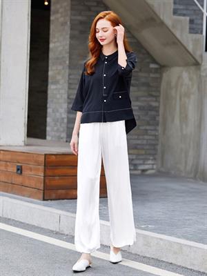 貝珞茵女裝春夏季新品