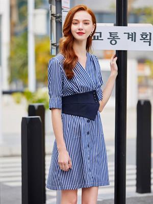 貝珞茵女裝春夏季新品