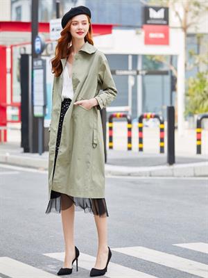 貝珞茵女裝春夏季新品