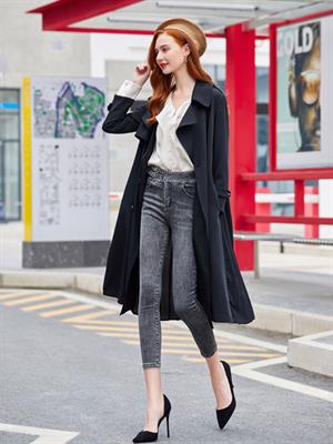 貝珞茵女裝春夏季新品