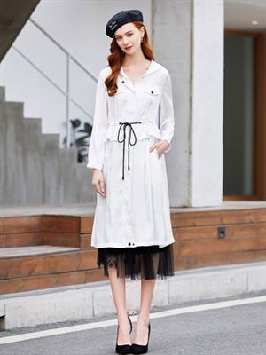 貝珞茵女裝春夏季新品