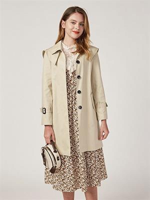 藏九女裝秋季新品