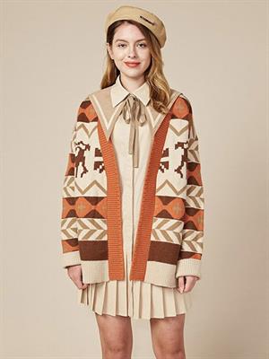 藏九女裝秋季新品