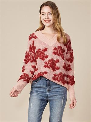 藏九女裝秋季新品