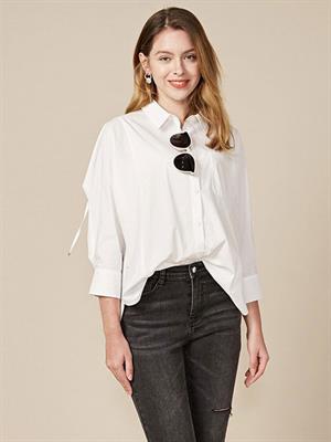 藏九女裝秋季新品