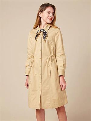 藏九女裝秋季新品