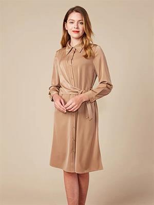 藏九女裝秋季新品