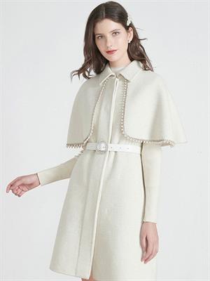 MKIOA女裝秋冬新品