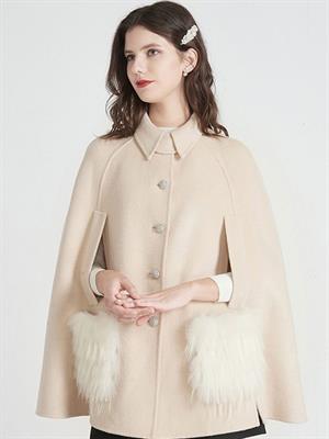 MKIOA女裝秋冬新品