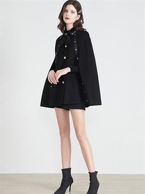 MKIOA女裝秋冬新品
