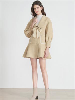 MKIOA女裝秋冬新品