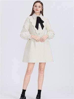 MKIOA女裝秋冬新品