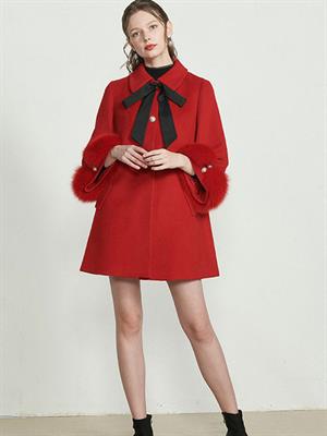 MKIOA女裝秋冬新品