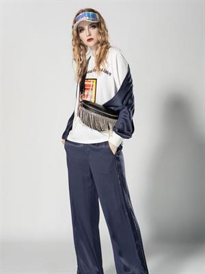 JA女裝秋冬新品