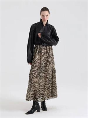 質(zhì)萃女裝秋季新品