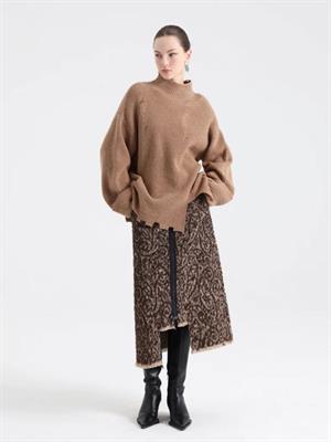 質(zhì)萃女裝秋季新品