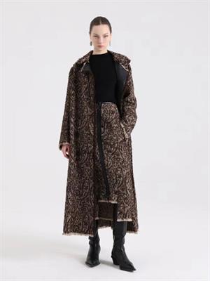 質(zhì)萃女裝秋季新品