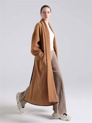 質萃女裝秋季新品
