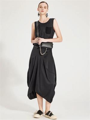 質萃女裝夏季新品