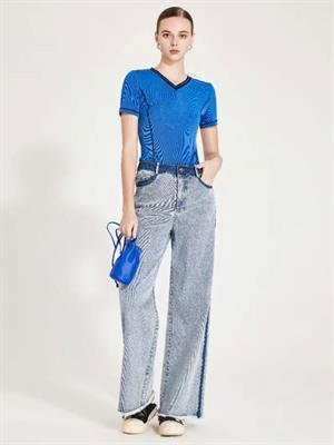質萃女裝夏季新品
