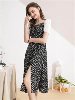 塵藝女裝夏季新品