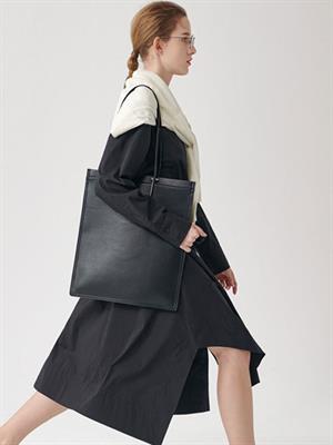沙與沫女裝秋季新品
