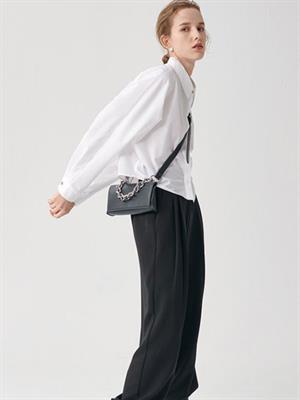 沙與沫女裝秋季新品