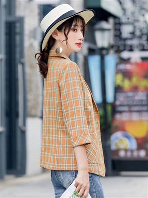 歐蕾芭女裝秋冬新品